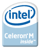 Ce(R) Celeron(R) M vZbT[