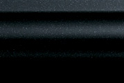 LEĎm点܂B