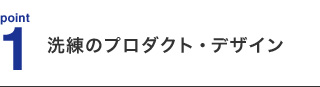 point1F̃v_NgfUC