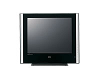 NEC Direct > VALUESTAR G タイプC NEC Direct > VALUESTAR G タイプC