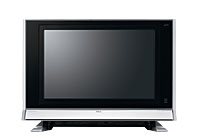 NEC GL265R/1NGL265S/1NGL20CS/1NGL20GV/1LGL20GV/YL GL24TV/1LGL24TV