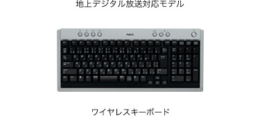 CXL[{[h