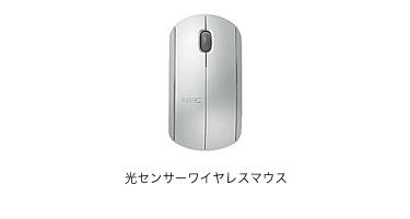 ZT[CX}EX