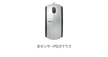 ZT[PS/2}EX