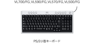 PS/2^L[{[h