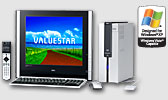 VL570/FG