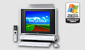 VR570/FG