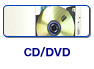 CD/DVD