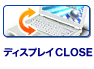 15^LCD