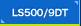 LS500/9DT