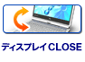 15^LCD(SoundVut)