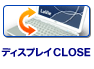 12.1�^���C�hLCD�i�N���A�V���C���r���[�t���j