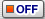 OFF