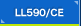 LL590/CE
