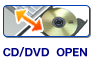 CD/DVD