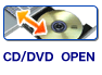 CD/DVD