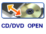 CD/DVD