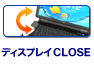 17^ChLCD