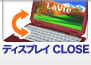 12.1^ChLCD