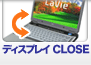 15^LCD
