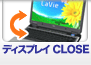 15^LCD