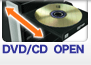 DVD/CD