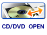 CD/DVD