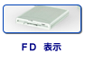 FD