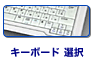 L[{[hI