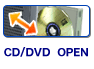 CD/DVD
