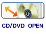 CD/DVD