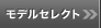 fZNg