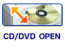 CD/DVD