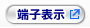 [q\