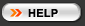 HELP