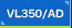 VL350/AD