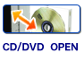 CD/DVD