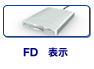 FD