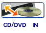 CD/DVD