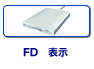 FD