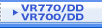VR770/DD VR700/DD