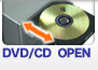 DVD/CD