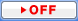 OFF