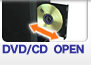 DVD/CD