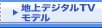 nfW^TVf