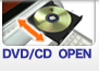 DVD/CD