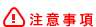 ӎ