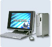 VALUESTAR L