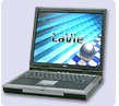 LaVie C iAhoXg^Cvj