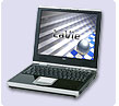 LaVie M